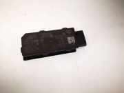 Antenne Verstärker Audi Q4, 2021 --> 5WA962133E,2432232415 5WA962133E 5ZA013855-22