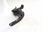 Motor Leuchtweitenregulierung Jaguar XJ 2009 - 2019 aw933c279ae,aw93-3c279-ae