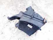 Luftfilterkasten Subaru Forester, II 2002.06 - 2007.12 a52sa02,