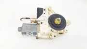 Fensterheber motor - Hinten Rechts Renault Laguna, III 2007.10 - 2010.11 827300001RA,