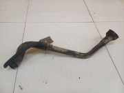 Tankeinfüllstutzen Tankrohr Kraftstoffrohr Nissan Note, 2006.03 - 2013.06 Gebraucht ,