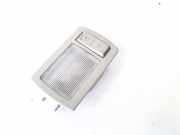 Innenbeleuchtung - Hinten Chevrolet Epica, 2006.01 - 2011.12 Gebraucht,