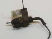 Kraftstoffpumpe Zusatzpumpe Standheizung Land-Rover Range Rover Sport 2005 - 2013 9001441b,9001441b