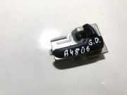 T?rinnengriff - Hinten Rechts Mazda 323F, 1994.07 - 1998.09 mdh20i,