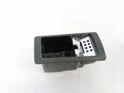 Aschenbecher Mercedes-Benz W221, 2005.10 - 2013.05 A2218130104,A2218130104 P0109322 WJD12003