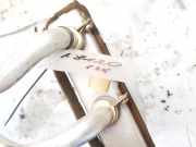 Heizungskühler Wärmetauscher Citroen C8, I 2002.07 - 2008.06 Gebraucht,