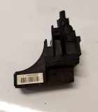 Antenne Verstärker Audi Q7, 2006.03 - 2010.05 4B0919145B,4B0919145B