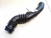 Intercooler Schlauch Volvo V50, 2004.04 - 2007.05 3m516c646xe,3m51-6c646-xe