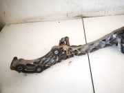 Wischergestänge BMW 7-Series, E65 E66 E67 E68 2001.11 - 2008.06 61617163003, 6161-7163003