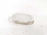 Innenraumleuchte Mercedes-Benz A-CLASS, W176, 2012.06 --> A2218200401,