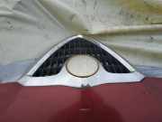 Kühlergrill Frontgrill Kühlergitter Alfa-Romeo 156 1997.07 - 2003.11 Gebraucht,