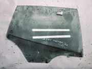 Seitenscheibe - Hinten Rechts Daewoo Tacuma, I 2000.01 - 2011.12 Gebraucht,