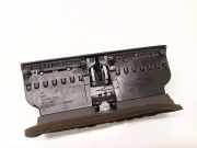 L?ftungsgitter Armaturenbrett Volkswagen Passat, B6 2005.08 - 2010.11 3c2819728d, BMP