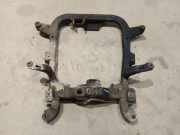 Vorderachse - Achsträger Opel Zafira, A 1999.04 - 2003.11 Gebraucht,