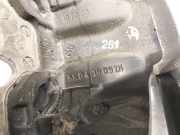 Lenker Volkswagen Golf, VI 2008.10 - 2012.06 5K0419091H,