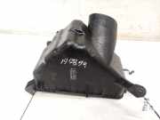 Luftfilterkasten Toyota Avensis Verso, 2001.08 - 2009.11 1770127180,17701-27180 114040-7970