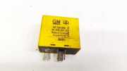 Relais Opel Astra, G 1998.09 - 2004.12 09134880,50206001A