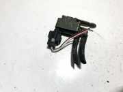 Druckwandler Abgassteuerung Mazda 323F, 1998.09 - 2004.05 Gebraucht,