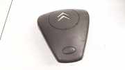 Airbag Fahrer Citroen C2, I 2003.09 - 2006.06 96380009VD,96380009VD CA100522ZEE