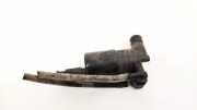Waschwasserpumpe Scheibenreinigung Peugeot 5008 2009 - 2013 Gebraucht,
