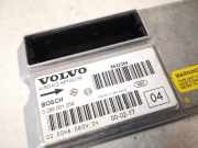 Steuergerät Airbag Volvo V70, II 2001.01 - 2005.06 8622368, 0285001254