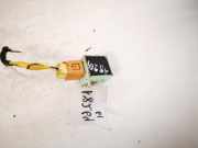 Sensor für Airbag Fiat Stilo, 2001.10 - 2007.01 46805521,5wk43092