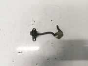 Drucksensor Saugrohrdruck für Toyota RAV-4, III 2005.11 - 2012.12 Gebraucht,