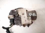 Abs Pumpe Hydraulikblock Ford Transit, III 2000.01 - 2006.04 1c152m110ae,1c15-2m110-ae 0265216672