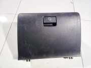 Handschuhfach Toyota Corolla Verso, III 2004.05 - 2007 555510f010,55551-0f010