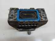 Halter für Motoraufhängung Volkswagen Passat, B6 2005.08 - 2010.11 Gebraucht, BXE