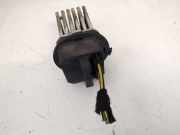 Vorwiderstand Gebläseregler Land-Rover Freelander, 2006.10 - 2013.12 5hl00894120,5hl008941-20