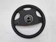 Lenker Opel Vectra, C 2002.04 - 2005.10 13161861,145207 012055098725