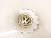 Radkappe Radzierblende Volkswagen Passat, B5+ 2000.11 - 2005.05 3C0601149A,3C0601149A AKN