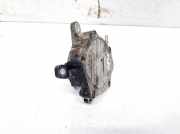 Unterdruckpumpe Vacuumpumpe Bremsanlage Toyota RAV-4, III 2005.11 - 2012.12 Gebraucht,