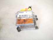 Steuergerät Airbag Audi A2, 2000.02 - 2005.08 8z0959655e,0285001385