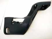 Innenausstattung Opel Omega, B 1994.03 - 1999.09 090379195,090379193
