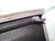 Hutablage Volkswagen Golf, IV 1997.08 - 2003.10 Gebraucht,