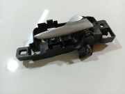 Türinnengriff - Hinten Rechts Ford Mondeo, 2007.03 - 2013.06 6M21U22600,6M21-U22600 7S71-A22600 BS71-A22600 7S71A22600 BS71A22600