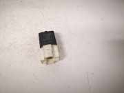 Relais Mazda 323F, 1998.09 - 2004.05 3464100,3464-100 3464100