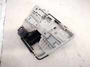 Innenraumleuchte Mercedes-Benz W210, 1995.06 - 1999.07 2108202901,