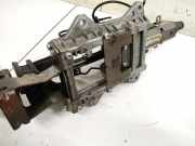 Lenksäule Skoda Octavia, II 2004.02 - 2009.03 1Z1419502B,