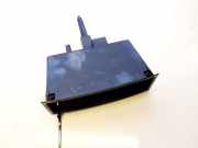 Handschuhfach Citroen C3 Pluriel 2003 - 2010 9643574177,