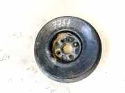 Riemenscheibe Kurbelwelle Volkswagen Passat, B4 1993.07 - 1996.08 Used,Used 1z
