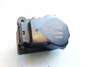 Stellmotor L?ftung Citroen C8, I 2002.07 - 2008.06 a21200100,eam590