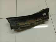 Ansaugschlauch Luftfilter Saugrohr BMW 1-Series, E81 E82 2003.09 - 2006.09 1858696000, 1858696000