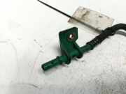 Kraftstoffleitung Citroen C4 Picasso, II 2013.06 --> present Gebraucht,