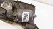 Wischermotor vorne Peugeot 4007 2007 - 2012 1593001051, 159300-1051