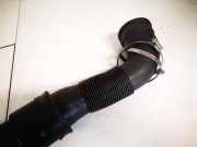 Schlauch für Luftversorgung Opel Astra, J 2009.12 - 2015.06 13254633, 1039896s01 1039897s01