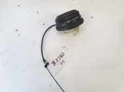 Tankverschluss Ford Mondeo, 2000.11 - 2007.03 Gebraucht,