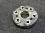 Gelenk Längswelle Opel Omega, B 1994.03 - 1999.09 90425609, na